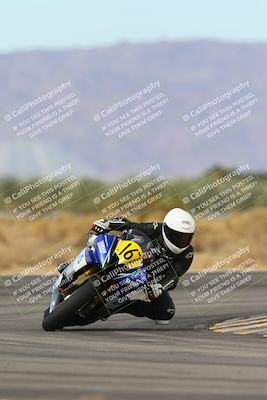 media/Feb-07-2025-CVMA Friday Practice (Fri) [[7034960ba2]]/3-Racer 3-NRS/Session 4 (Turn 16)/